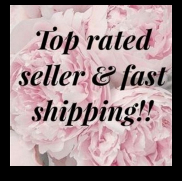 Trusted 5 🌟Seller Shop with Confidence!  Poshmark Ambassador II - Picture 5 of 9